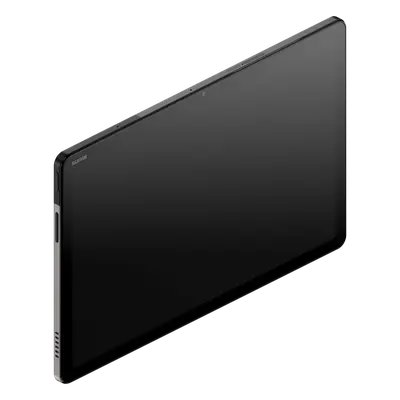 Tablet Comercial / 11" WUXGA / Octa-Core 2.4 GHz / 8 GB RAM + 128 GB ROM / Wi-Fi 6E / Bluetooth 5.3 / NFC / Escáner 2D Láser / IP54 / 8000 mAh - Imagen 3