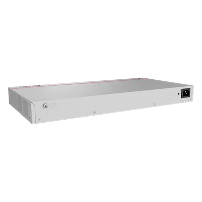 Firewall de Nueva Generación / 1 Gbit/s / Multi-WAN / SD-WAN / 250 Dispositivos / 10 Puertos Gigabit / 2 Puertos SFP+ 10G - Imagen 3