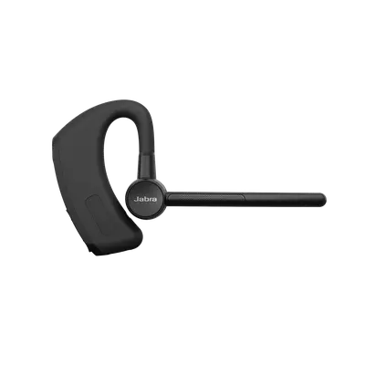 Auricular Bluetooth Profesional / Cancelación de Ruido 93% / 11h Batería / Bluetooth 5.3 / Alcance 100 m (328 ft) / IP54 / Dual Conexión - Imagen 3