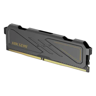 Memoria RAM DDR4 / 8 GB / 3200 MHz / CL19 / UDIMM 288 Pines / Intel XMP 2.0 / Perfil Bajo 31.25 mm (1.23 in) - Imagen 3