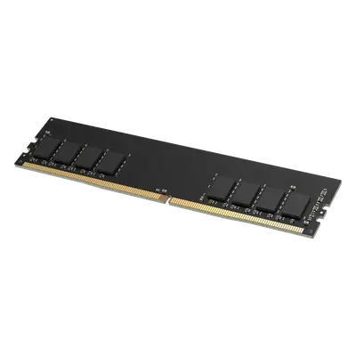 Módulo de Memoria RAM DDR4 / 16 GB / 3200 MHz / CL19 / UDIMM 288 Pines / 1.2 V / 0°C a 85°C - Imagen 3