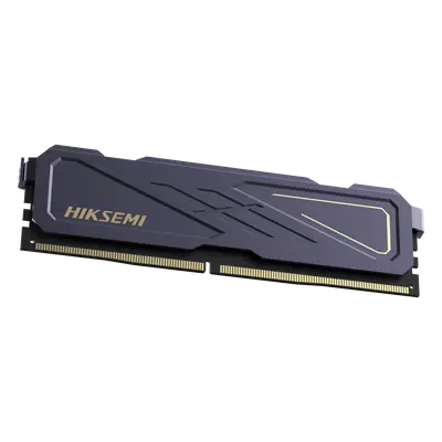 Memoria RAM DDR4 / 16 GB / 3200 MHz / CL19 / UDIMM 288 Pines / XMP 2.0 / Disipador Armor - Imagen 3