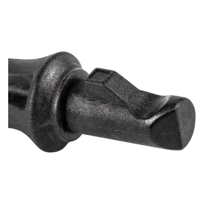 Punta de Repuesto para Sonda de Rastreo / No Metálica Conductiva / 1 cm (0.39 in) / Sin Herramientas - Imagen 4