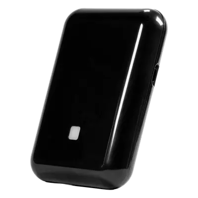 Controlador de Acceso IP / 1 Puerta / Wi-Fi + 4G LTE + Bluetooth / RFID y NFC / 999 Usuarios / 1 Año 4G LTE Ilimitado - Imagen 4