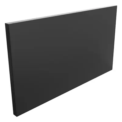 Pantalla LCD Videowall / 46" Full HD / Bisel Ultraestrecho 2.5 mm / 500 cd/m² / Daisy Chain HDMI / Operación 24/7 - Imagen 4