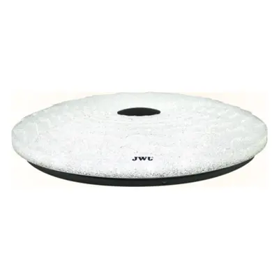 Lámpara de Techo LED / 40W / 3000 Lúmenes / 3 Temperaturas de Color 2700K-6500K / Ángulo 120° / IP20 Interior / Vida Útil 50,000 Horas - Imagen 4