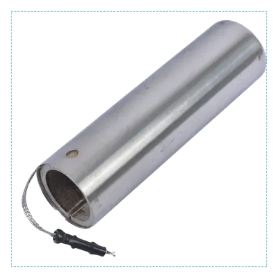 Pipeta de Laboratorio / Cuerpo Cerámico / Medición Precisa / Resistente a Químicos y Temperatura / Diseño Ergonómico - Imagen 4