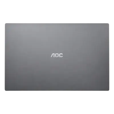 Laptop / AMD Ryzen 7 5825U 8C/16T / 16 GB DDR4 / 512 GB NVMe SSD / Wi-Fi 6 / Bluetooth 5.2 / Windows 11 / 14.0×9.6×0.75 in - Imagen 4