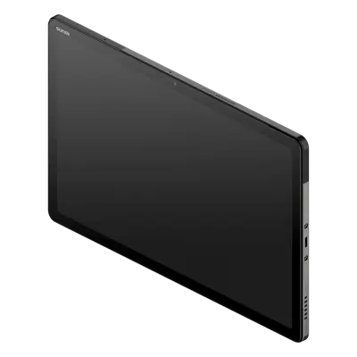 Tablet Comercial / 11" WUXGA / Octa-Core 2.4 GHz / 8 GB RAM + 128 GB ROM / Wi-Fi 6E / Bluetooth 5.3 / NFC / Escáner 2D Láser / IP54 / 8000 mAh - Imagen 4