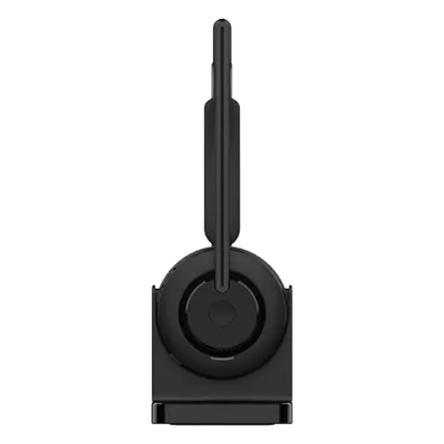 Auriculares Bluetooth / Multipunto 2 Dispositivos / Cancelación de Ruido AI ENC / Busylight / 22 Horas Llamadas / Bluetooth 5.4 - Imagen 4