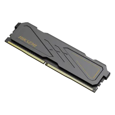 Memoria RAM DDR4 / 8 GB / 3200 MHz / CL19 / UDIMM 288 Pines / Intel XMP 2.0 / Perfil Bajo 31.25 mm (1.23 in) - Imagen 4