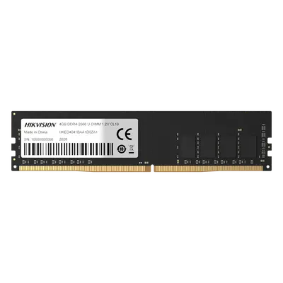 Módulo de Memoria RAM DDR4 / 16 GB / 3200 MHz / CL19 / UDIMM 288 Pines / 1.2 V / 0°C a 85°C - Imagen 4