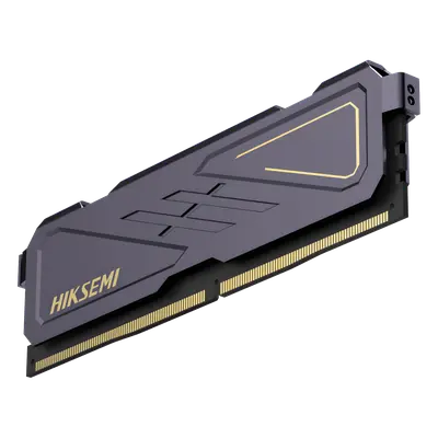 Memoria RAM DDR4 / 16 GB / 3200 MHz / CL19 / UDIMM 288 Pines / XMP 2.0 / Disipador Armor - Imagen 4