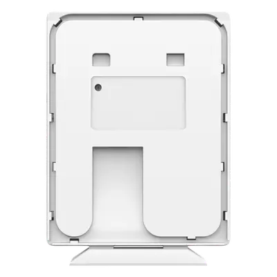 Punto de Acceso GPON / Wi-Fi 6 AX1800 / 1 Puerto GPON / 1 Puerto FXS VoIP / 4 Puertos Gigabit / Mesh / Montaje Escritorio-Pared - Imagen 4