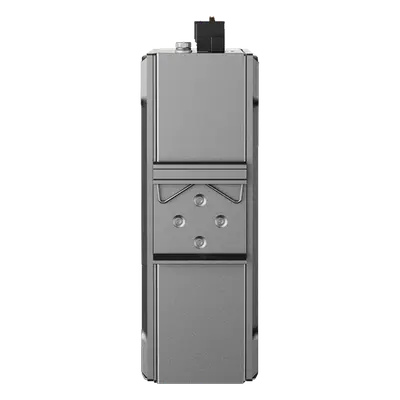 Switch PoE Industrial / 8 Puertos Gigabit PoE / 2 Puertos SFP 2.5 Gbps / 240W Presupuesto PoE / 26 Gbps Capacidad de Conmutación / -40 ℃~75 ℃ / DIN-Rail, Pared, Escritorio - Imagen 3