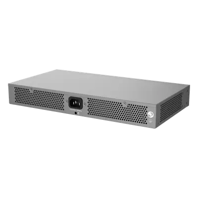 Switch Administrable L2++ / 8 Puertos Gigabit PoE 120W / 2 Puertos 2.5G SFP / 26 Gbps / Gestión Cloud / VLAN 4K - Imagen 4