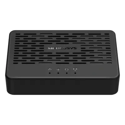 Terminal XPON / Dual Mode EPON + GPON / Downstream 2.488 Gbps / Puerto Gigabit / Alcance 20 km (12.4 mi) / VLAN 802.1Q / OMCI / AES / DBA / FEC - Imagen 2
