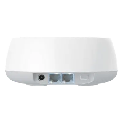 Sistema Mesh Wi-Fi 7 / BE3600 Mbps / 2 Puertos 2.5 Gbps / 4 Antenas Internas / Multi-Link Operation / Roaming AI - Imagen 2