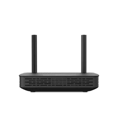 Router ONU/ONT XPON / Wi-Fi 6 AX3000 / 1 Puerto PON SC/APC / 4 Puertos RJ45 Gigabit / EasyMesh / Gestión Remota Cloud - Imagen 2