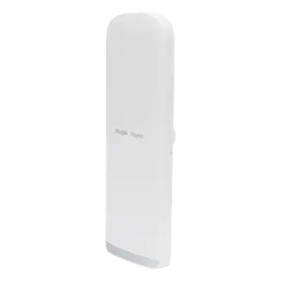 Punto de Acceso Sectorial / Wi-Fi 5 867 Mbps / Antena 120° 15 dBi / 3 Puertos Gigabit / Alcance 5 km (3.1 mi) / IP55 / 16 Clientes - Imagen 2