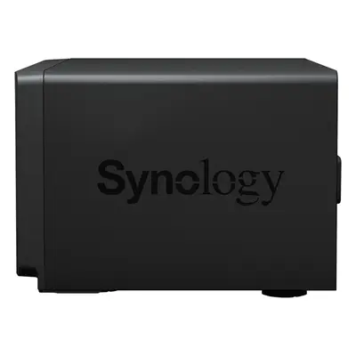 Servidor NAS / 8 Bahías / 144 TB Bruto / Expansión 324 TB / 10GbE / RAID F1,0,1,5,6,10 / Caché SSD NVMe - Imagen 5