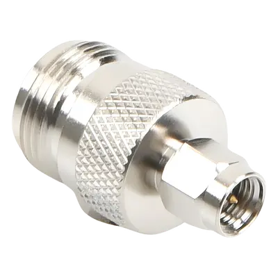 Kit PLUS de Amplificador de Señal Celular 5G / Penta Banda / Soporta 2G, 3G, 4G y 5G / Compatible con TELCEL, AT&T, MOVISTAR y OMV / Cobertura hasta 250 m2 / Incluye Antenas, Jumpers coaxiales y mástil. - Imagen 6