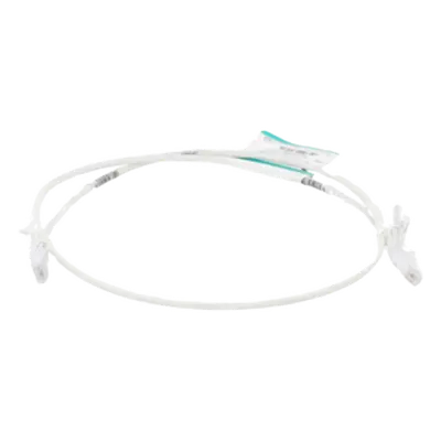 Cable de Parcheo UTP / Cat6 / 28 AWG / 2 ft / 250 MHz / Doble Clasificación CM-LSZH / PoE - Imagen 2