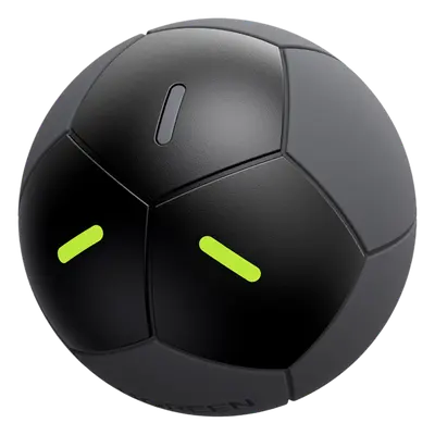 Localizador Bluetooth / IP68 Sumergible 1.5 m (4.9 ft) / Batería 600 mAh 5 a 7 Años / Bluetooth 2.4 GHz 4 dBm / iOS 14.5+ - Imagen 2