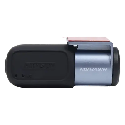 Dash Cam para Vehículo / 2 Megapixel (1080p) / Gran Angular 102° / Wi-Fi / G-Sensor / H.265 / Micrófono y Bocina Integrados / IP55 - Imagen 2