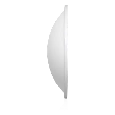 Radomo para Antena / 3 ft (0.9 m) / Compatible con RD-5G34 / Blindaje RF Mejorado / Protección Intemperie / Montaje Universal - Imagen 2