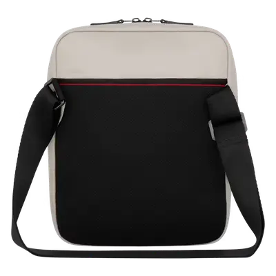 Bolso Bandolera / Crossbody / Compartimentos Organizativos / Materiales Primera Calidad / Diseño Antirrayaduras / Manos Libres - Imagen 6