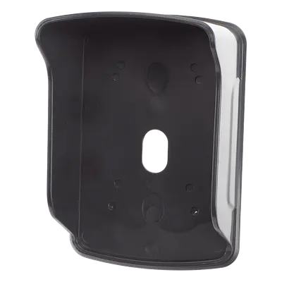 Carcasa Protectora / 150 x 80 x 104 mm / Control de Acceso / Reconocimiento Facial - Imagen 2