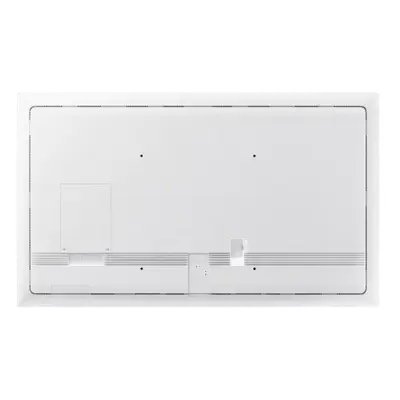 Pantalla Interactiva Digital / 55 Pulgadas / 4K UHD 3840x2160 / Touch IR 20 Puntos / Whiteboard 4 Usuarios / Tizen 9.0 / Wi-Fi / Bluetooth - Imagen 4