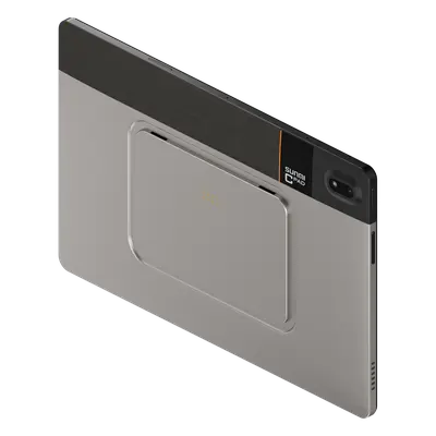 Tablet Comercial / 11" WUXGA / Octa-Core 2.4 GHz / 8 GB RAM + 128 GB ROM / Wi-Fi 6E / Bluetooth 5.3 / NFC / Escáner 2D Láser / IP54 / 8000 mAh - Imagen 5