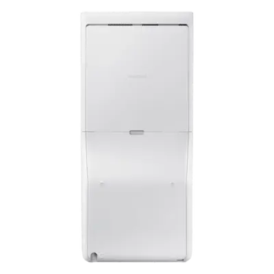 Kiosco Interactivo / 24" Full HD / Touch Antibacterial / Windows IoT / Intel Core i3 / Wi-Fi / Dockable con Impresora Térmica - Imagen 4