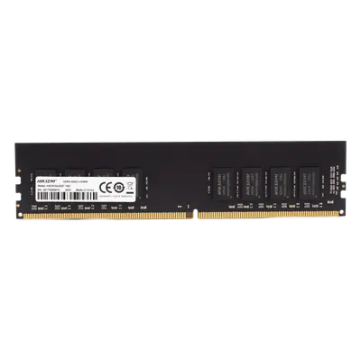 Módulo de Memoria RAM DDR4 / 16 GB / 3200 MHz / CL19 / UDIMM 288 Pines / 1.2 V / 0°C a 85°C - Imagen 5