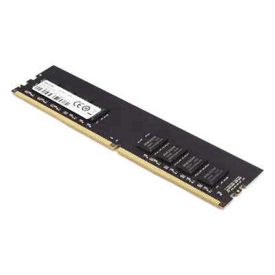 Memoria RAM DDR4 / 16 GB / 3200 MHz / CL19 / UDIMM 288 Pines / XMP 2.0 / Disipador Armor - Imagen 5