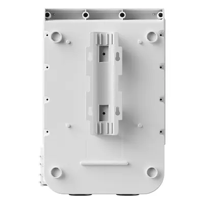 Switch PoE para Exterior / 4 Puertos 10/100 Mbps PoE af/at / 2 Puertos Uplink / Presupuesto 60 W / Alcance PoE 250 m (820.2 ft) / IP65 / Gestión en la Nube - Imagen 4