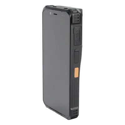 PDA Profesional para Redes de Fibra Óptica / 2 Puertos Ethernet 2.5GB / VFL 10mW / OPM / Wi-Fi 6 / HDMI / IP65 - Imagen 4