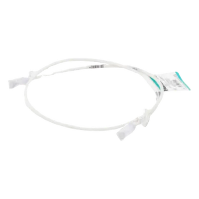 Cable de Parcheo UTP / Cat6 / 28 AWG / 2 ft / 250 MHz / Doble Clasificación CM-LSZH / PoE - Imagen 3