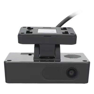 Dashcam Industrial 4G / 5 Canales / Frontal 1620P / ADAS / DSM / GPS / Wi-Fi / Bluetooth / Dual SIM / -30°C a 70°C - Imagen 3
