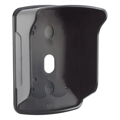 Carcasa Protectora / 150 x 80 x 104 mm / Control de Acceso / Reconocimiento Facial - Imagen 3