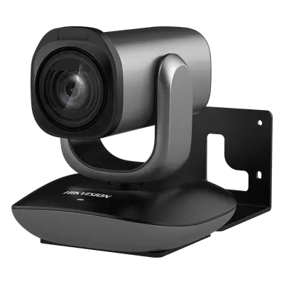 Cámara Web PTZ / 2 Megapixel Full HD 1920x1080 / Lente Varifocal 3.4-40.8 mm / WDR 120 dB / Micrófono Dual 5 m (16.4 ft) / USB-C Plug-and-Play / PTZ ±165° Horizontal - Imagen 7