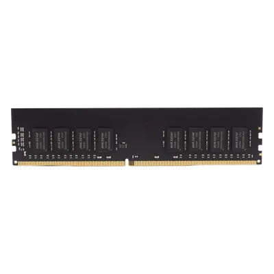 Módulo de Memoria RAM DDR4 / 16 GB / 3200 MHz / CL19 / UDIMM 288 Pines / 1.2 V / 0°C a 85°C - Imagen 6