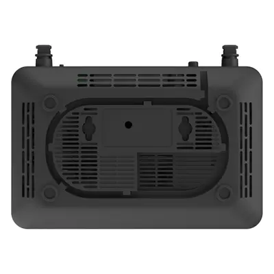 ONU/ONT Router Wi-Fi 6 / AX3000 Dual Band / 1 Puerto PON SC/APC / 4 Puertos Gigabit / 1 Puerto FXS VoIP / EasyMesh / AgiNet Cloud - Imagen 3