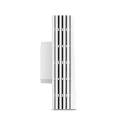 Punto de Acceso Wi-Fi 6 / AX3000 MU-MIMO 2x2 / 4 Puertos Gigabit / PoE+ / Montaje en Pared / Alta Densidad de Usuarios - Imagen 3