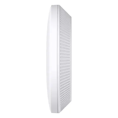 Punto de Acceso Wi-Fi 7 / BE5000 / Puerto 2.5 Gbps / MU-MIMO 2x2 / MLO / PoE+ / Montaje Techo/Pared - Imagen 3