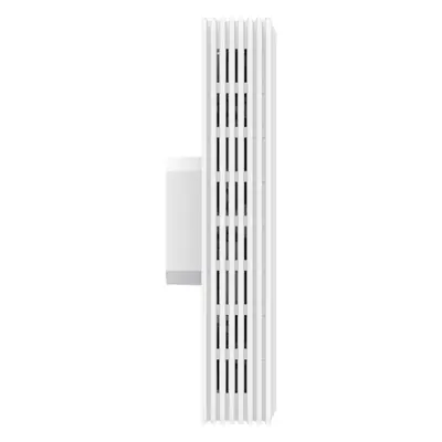 Punto de Acceso Wi-Fi 7 / BE3600 / 4K-QAM / 2.5 Gbps PoE++ / 2.5 Gbps PoE Pass-through / 2 Puertos 1 Gbps / MLO / Mesh / Montaje en Pared - Imagen 3