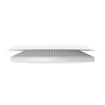 Punto de Acceso Wi-Fi 7 / Tribanda BE9300 / Puerto 2.5 Gbps / MLO / PoE+ / Montaje Techo/Pared - Imagen 3
