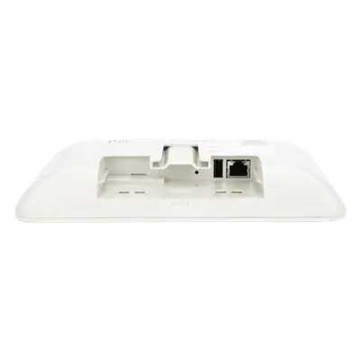 Módulo Suscriptor y AP / 1 Gbps / 6 GHz / 16 dBi Antena Integrada / 160 MHz / IP55 / PoE Incluido - Imagen 3